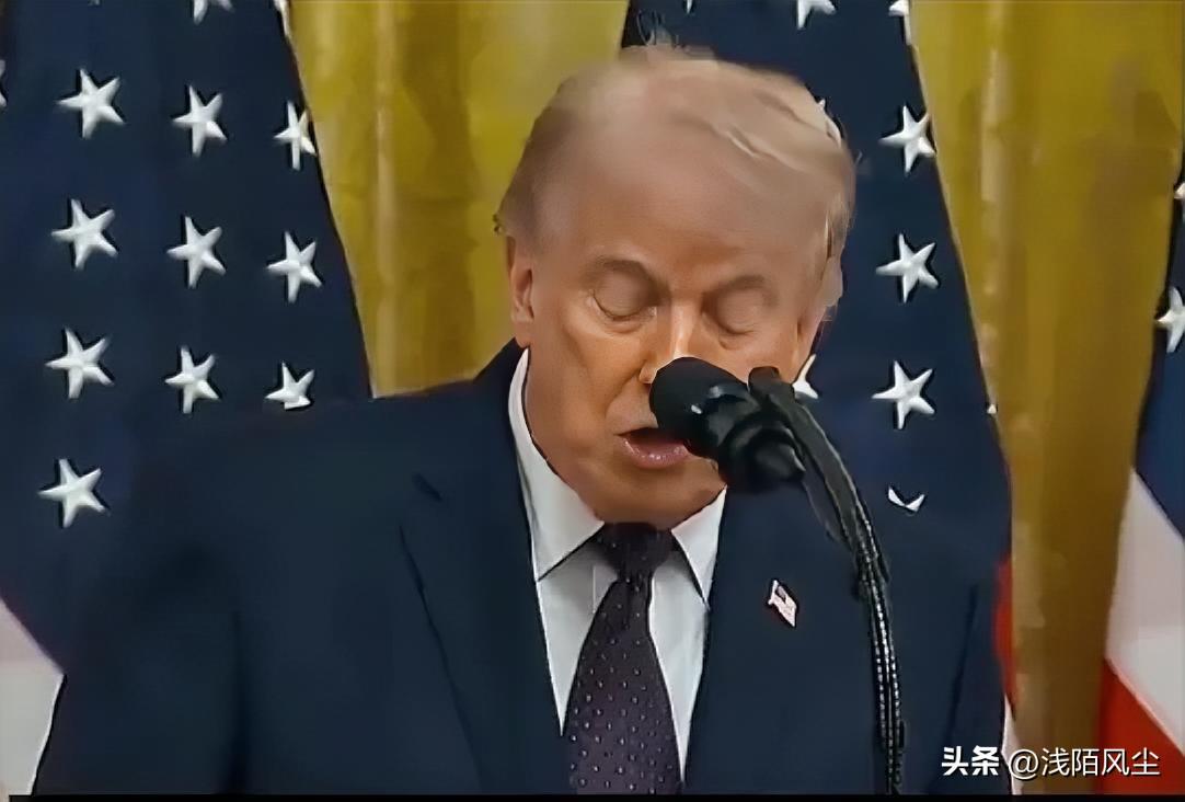 特朗普:“凯文将恢复人们对美联储的信心，全世界都在关注他。我相信他会捍卫美联储的