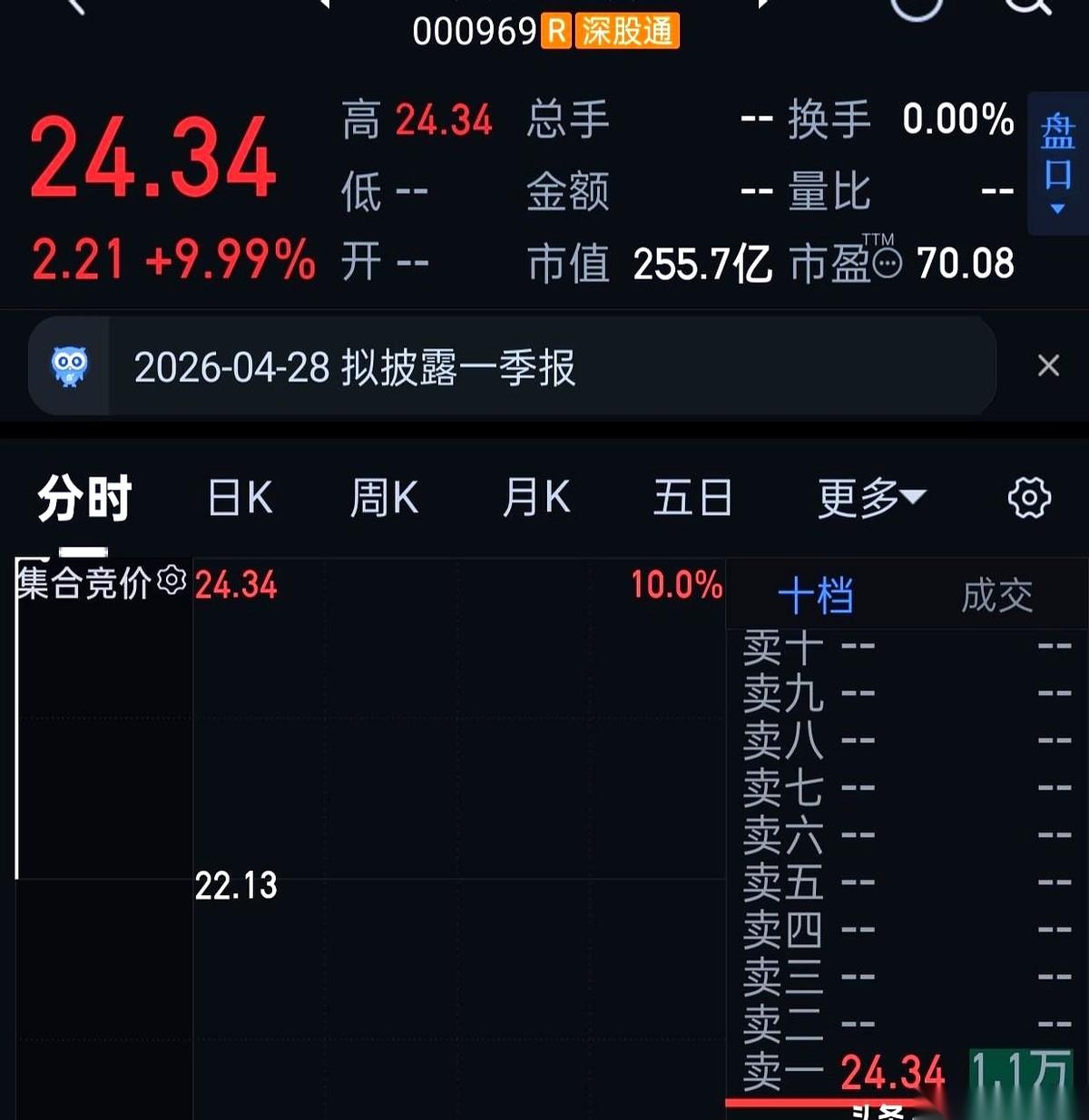 整整三个月，那个代号，他连看都懒得看一眼。
身边的人早把它删了，就像扔掉一张过期