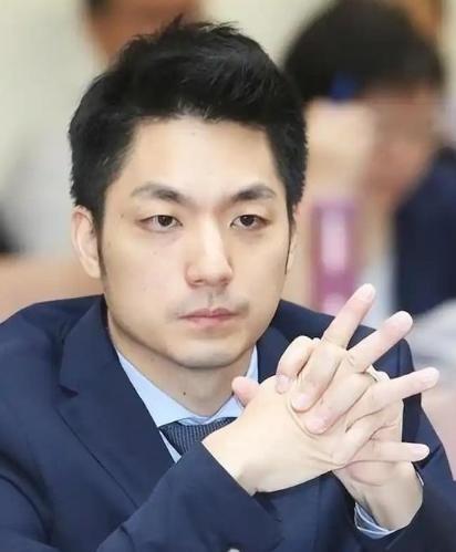 台北 市长 蒋万安 撂了句狠话！他曾表示，如果大陆军机继续在 台海 绕飞演习，他