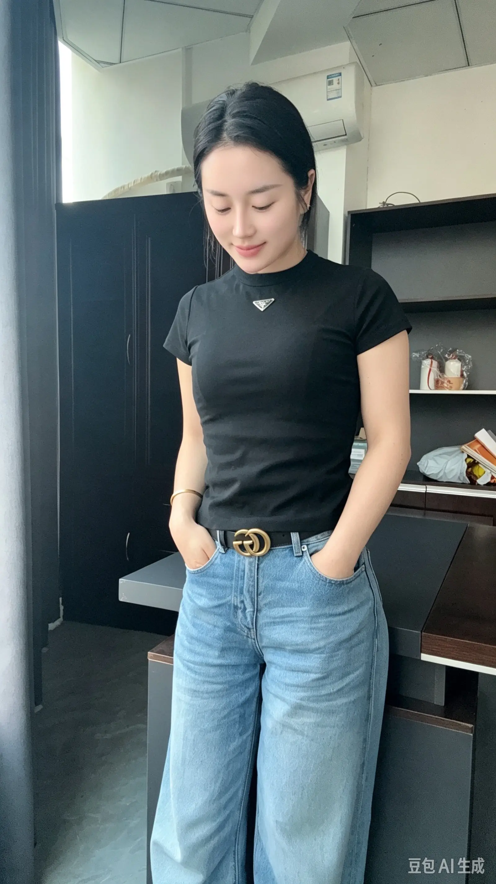 最舒服的关系就是，久处不厌，闲谈不烦，从不怠慢，绝不敷衍