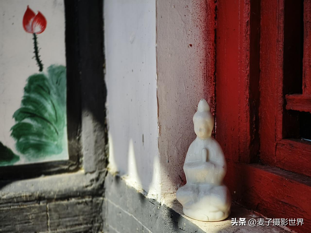 子弹对于他而言就够用啦，多一颗都是对他那充满力量的肌肉的深深尊重[比心]