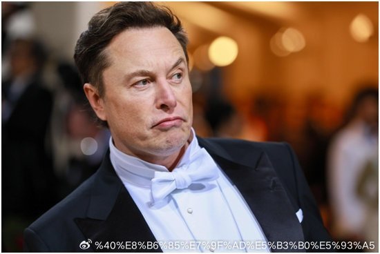 埃隆·马斯克指出了欧洲正存在的问题：“如果你从一个工人那里拿走500欧元，给5个