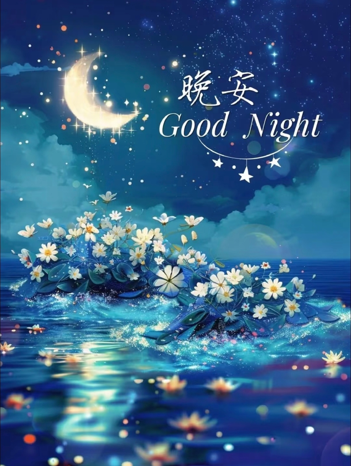 ❤️₂₀₂₆.₀₉.₀₂☼ 不再指望谁成为我的靠山我自己就是自己的山，不高但稳 