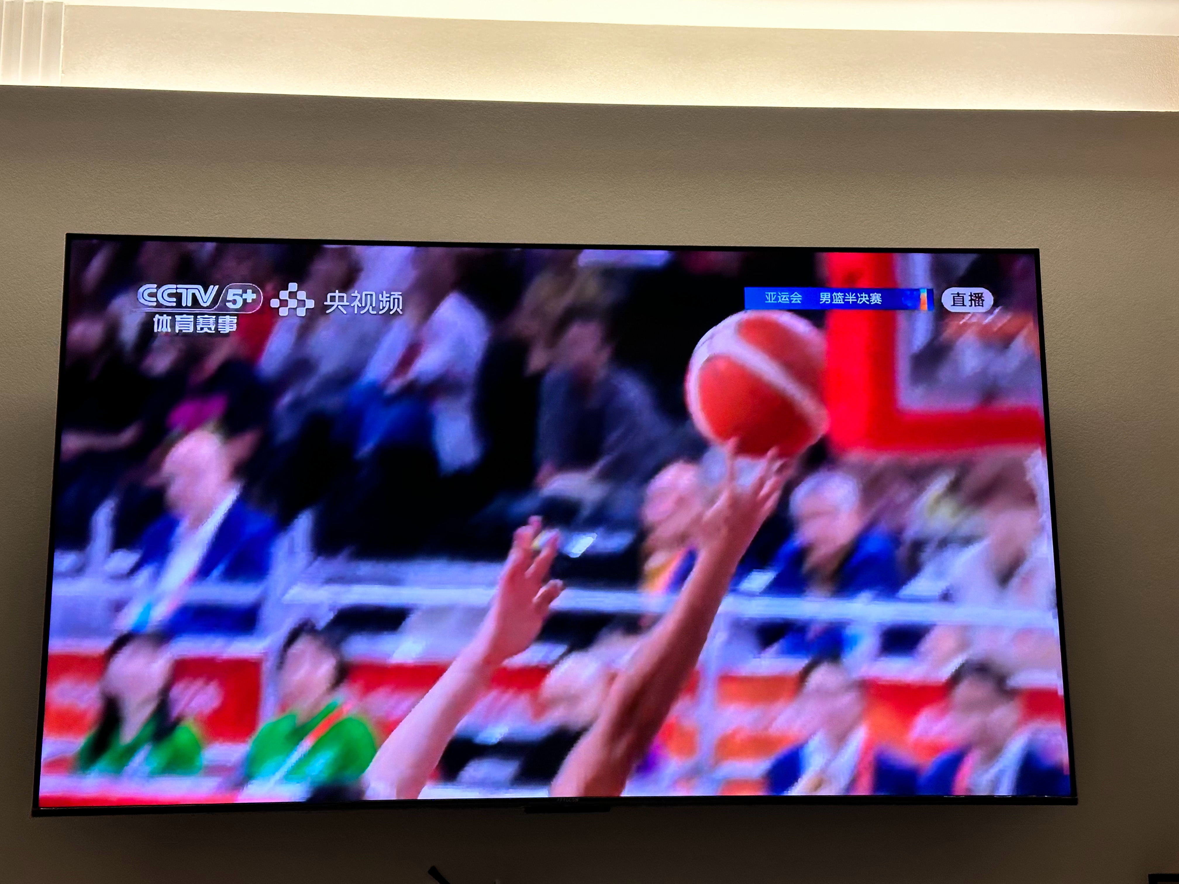 中国男篮vs日本男篮！落后十一分，赛前这个5号还有13号，我们要多注意了 ​​​
