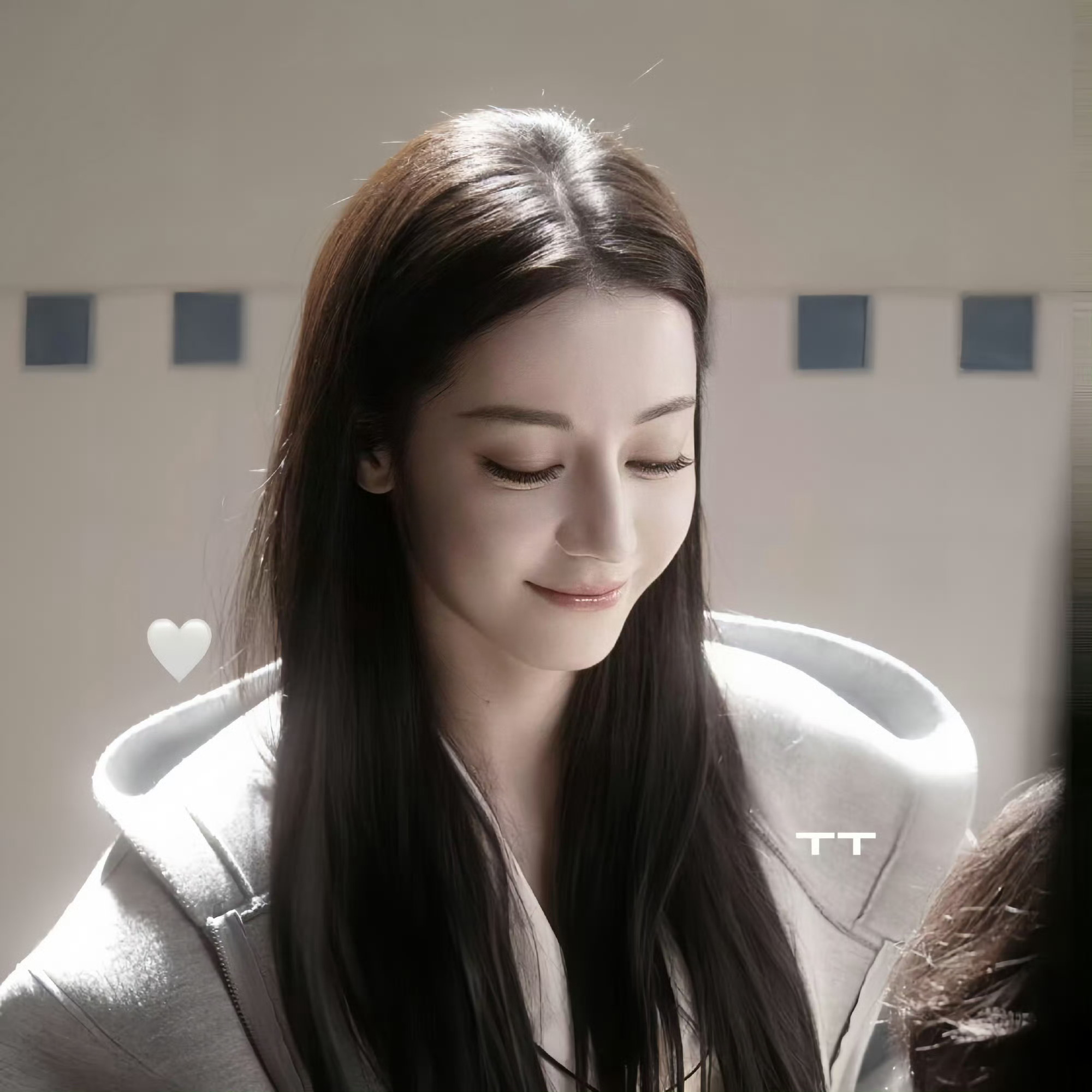 迪丽热巴纪云禾dlrb 迪丽热巴钰珑  dlrb迪丽热巴功夫女足“大小姐 诗的结