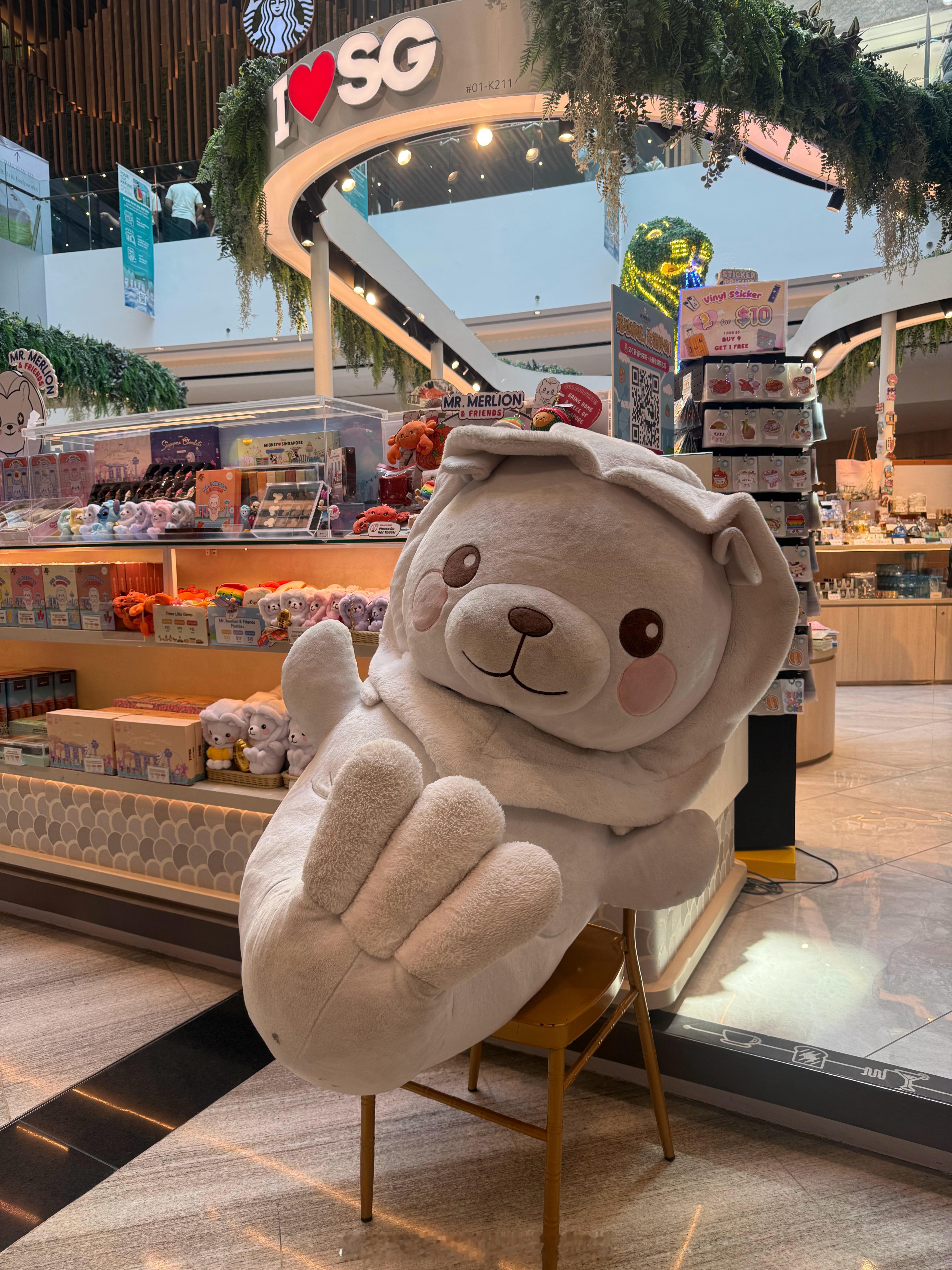 优雅躺平环境对一个人的影响有多大