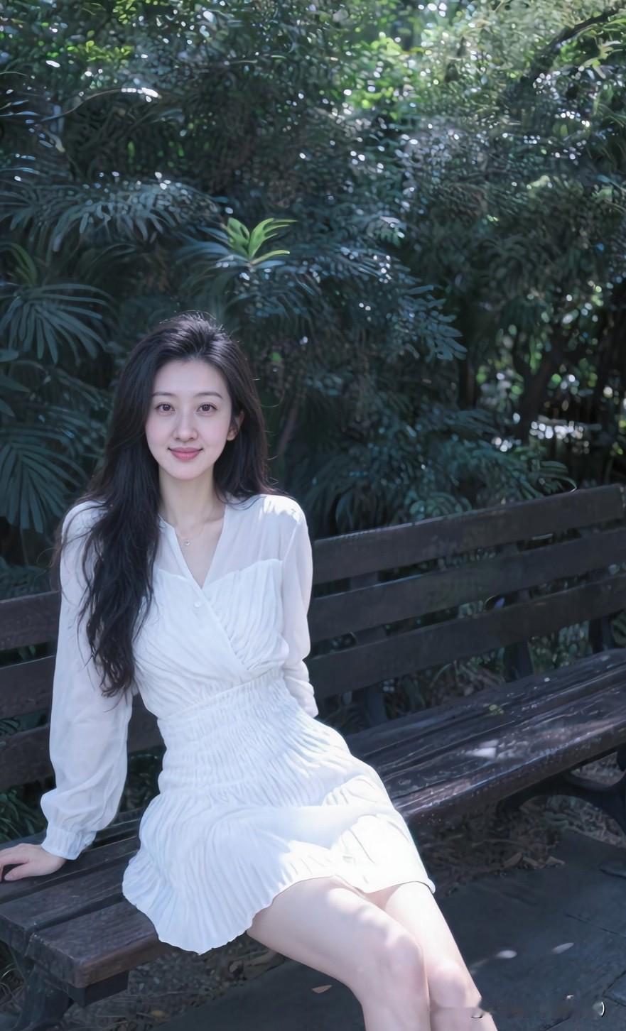 大部分女人缺的爱，
就像藏在生活褶皱里的针。
不是缺那句我爱你的甜言蜜语，
而是