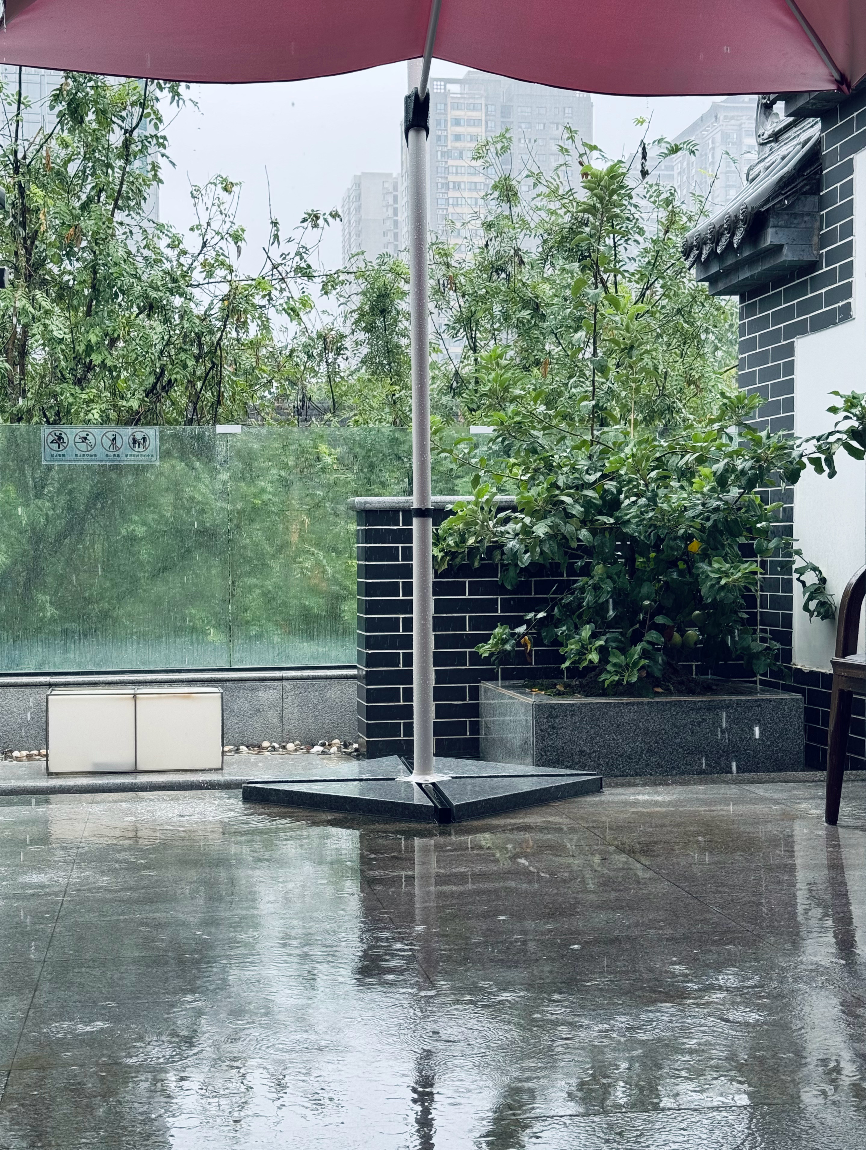 这个班也是越上越晚 西安