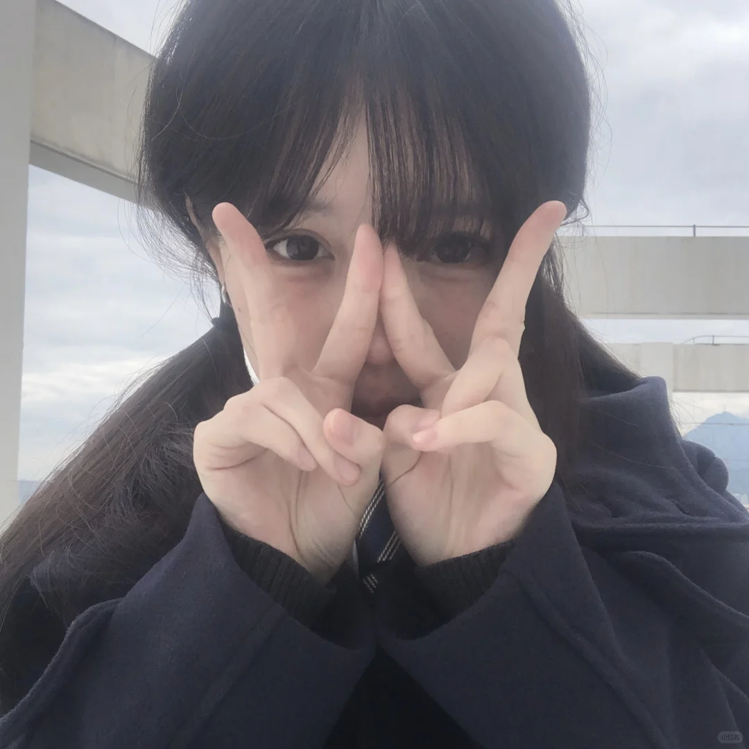 又是一年冬