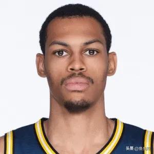 如果说CBA第二阶段最佳引援是福建队引进皮特森。那么第二阶段最差引援就是宁波队引