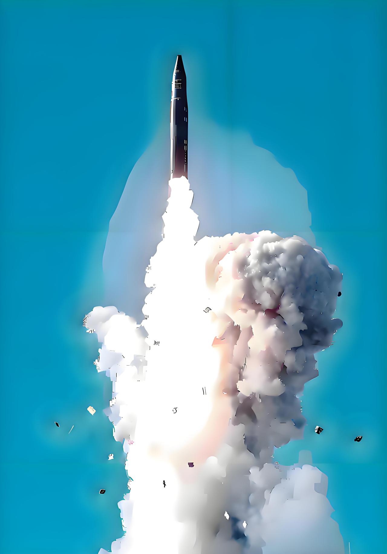 小日本，一旦被干趴下，有四件事，必须要做:
1，必须把建在东京的——靖国神厕，立