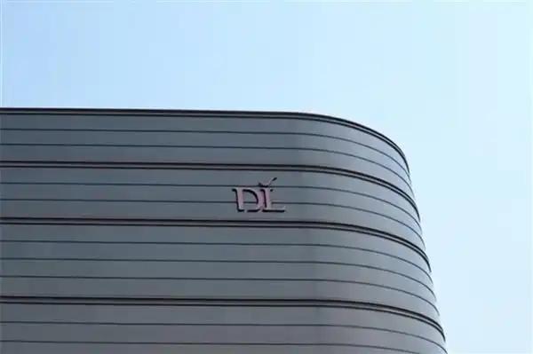 7月30日，胖东来官方旗舰店发布声明指出：近期，有不法人员冒用胖东来名义，通过网