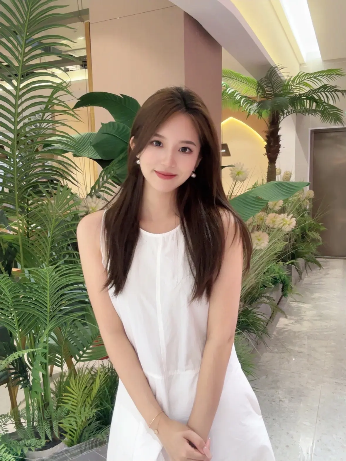 停止视奸 是你幸福的开始～