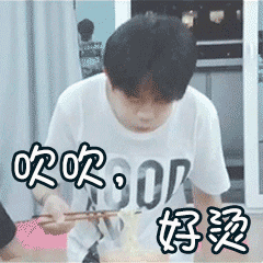 爱情有烟火今年央八剧集第一次在央一重播的酷云收视排名：（上午档时段）八千里路云和