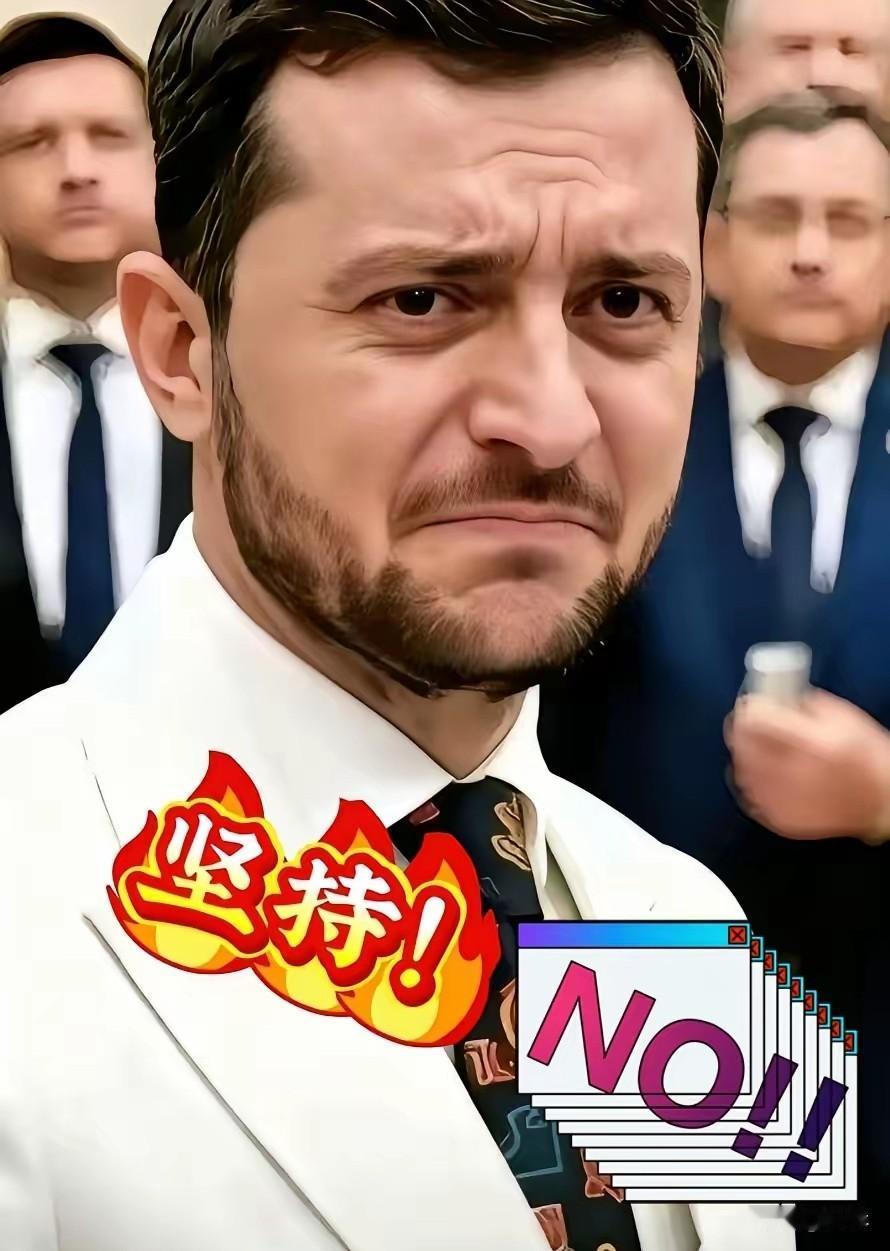 快讯快讯！
11月2日最新消息！
俄乌红军城攻防战升级！
今天俄罗斯国防部发布消