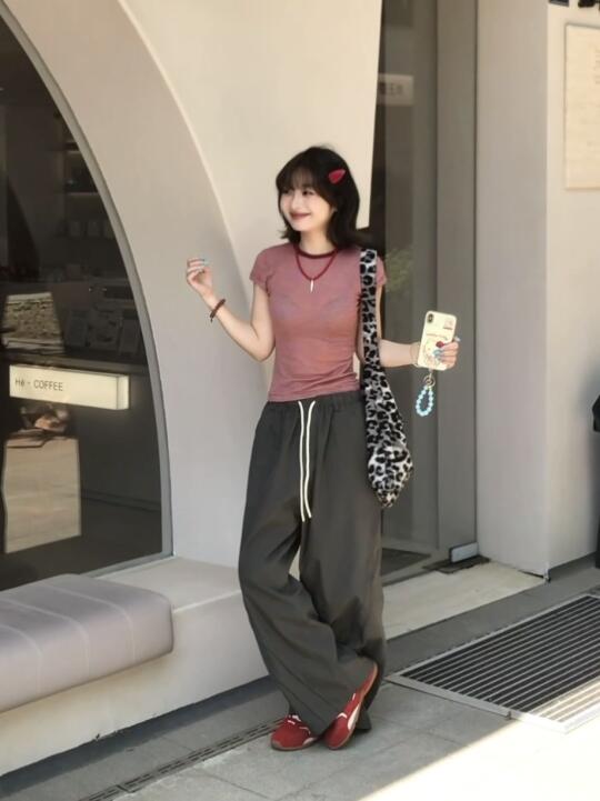 是喜欢的感觉༉‧₊ 🚗