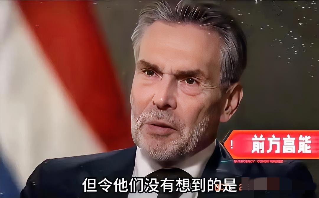 特训！特训  
安世恢复供货，欧洲车企纷纷开设人民币账户重新签合同，这说明什么？