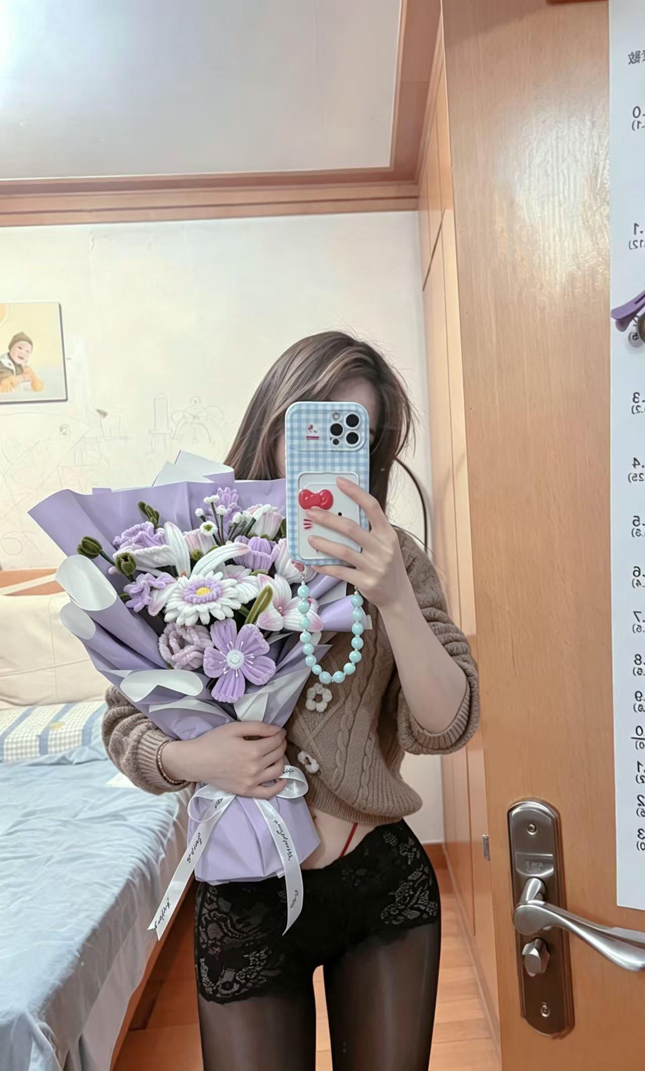 花束