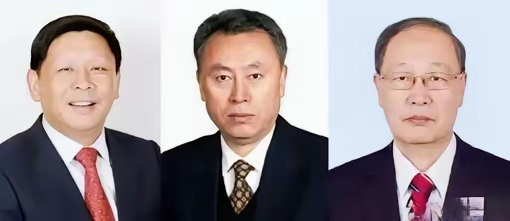 可能不是小事情！一天之内三名军工核心院士被悄然除名，这事越想越不简单。吴曼青、赵