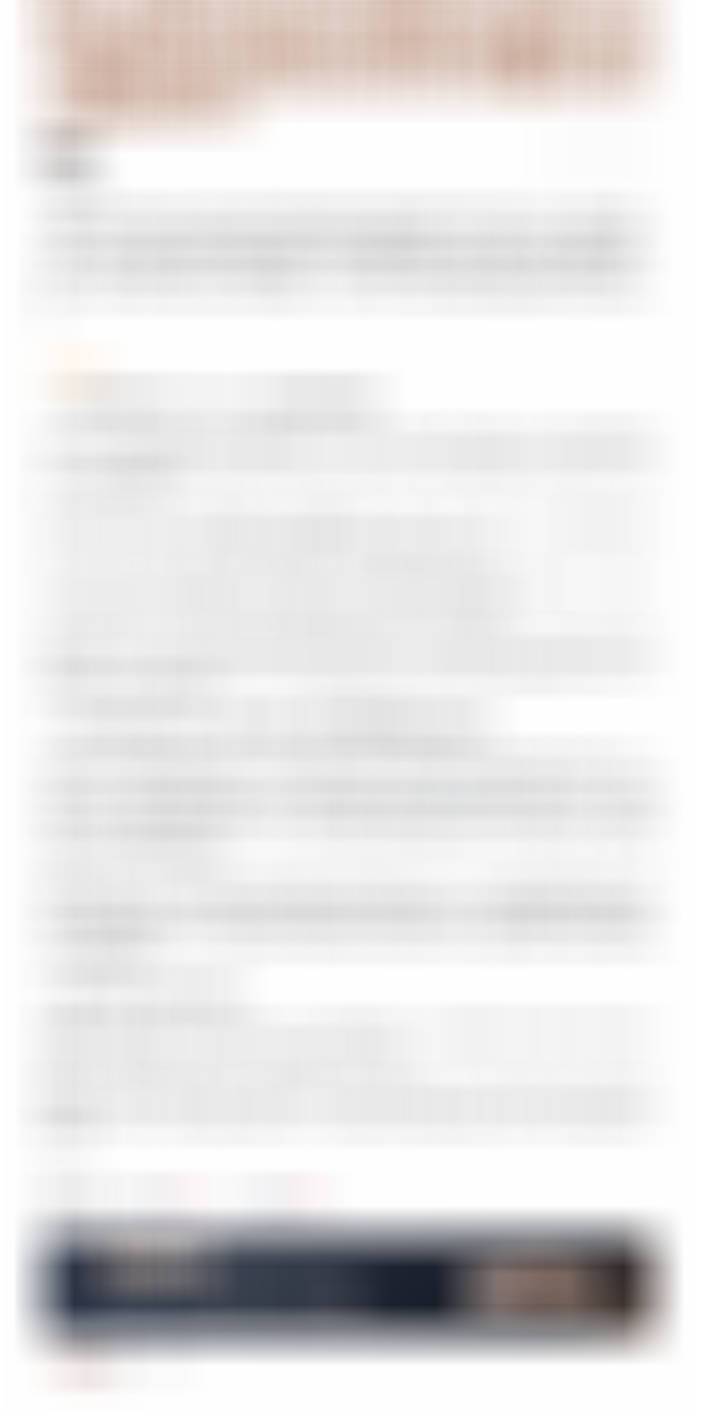 【电报解读】博通与谷歌达成至2031年的长期【P化和网络供应协议！机构称谷歌TP