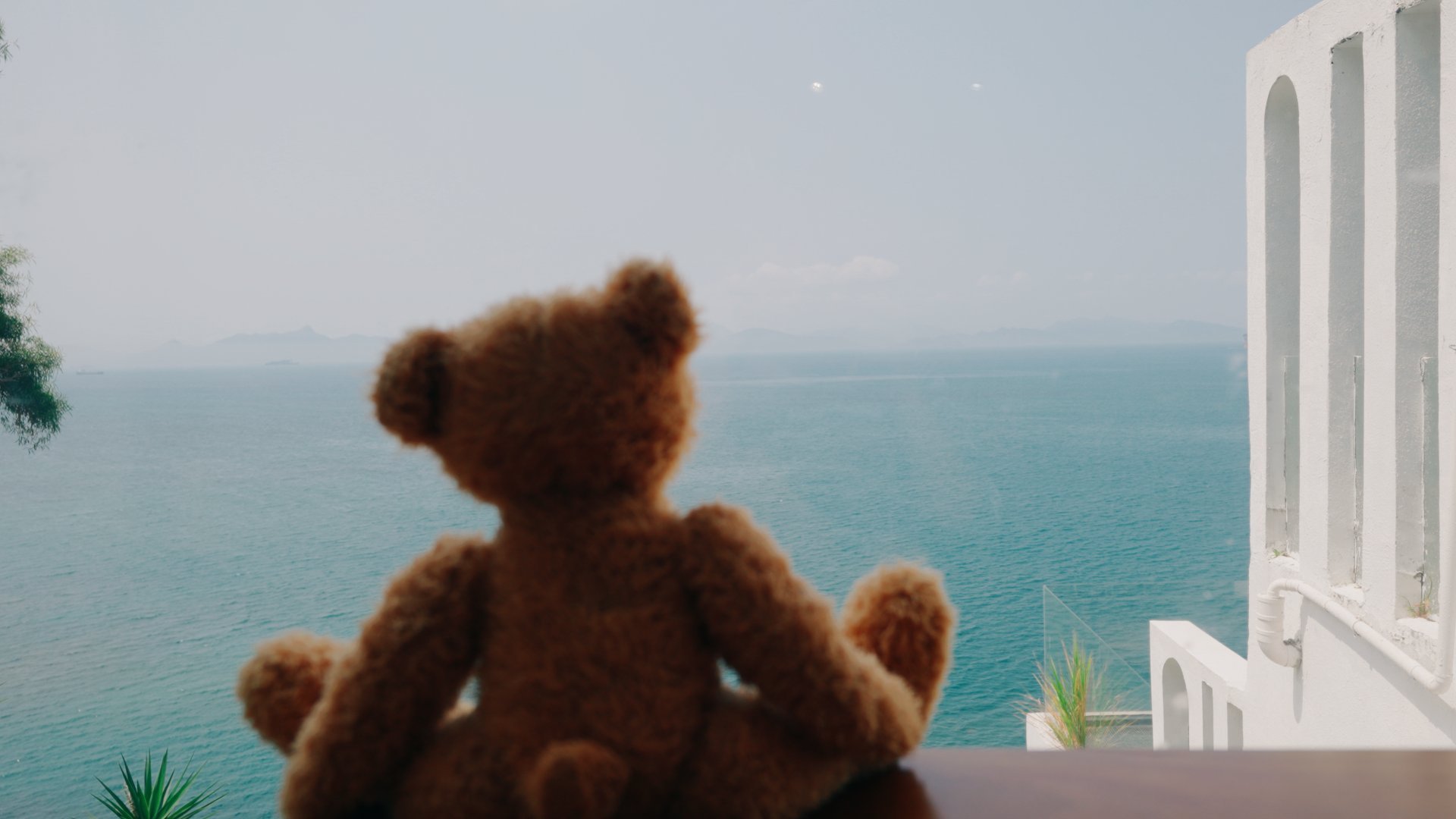 国行版苹果AI迟早要来的，昨晚睡前看到ipad提示更新难道就是这个？其实AI焦虑