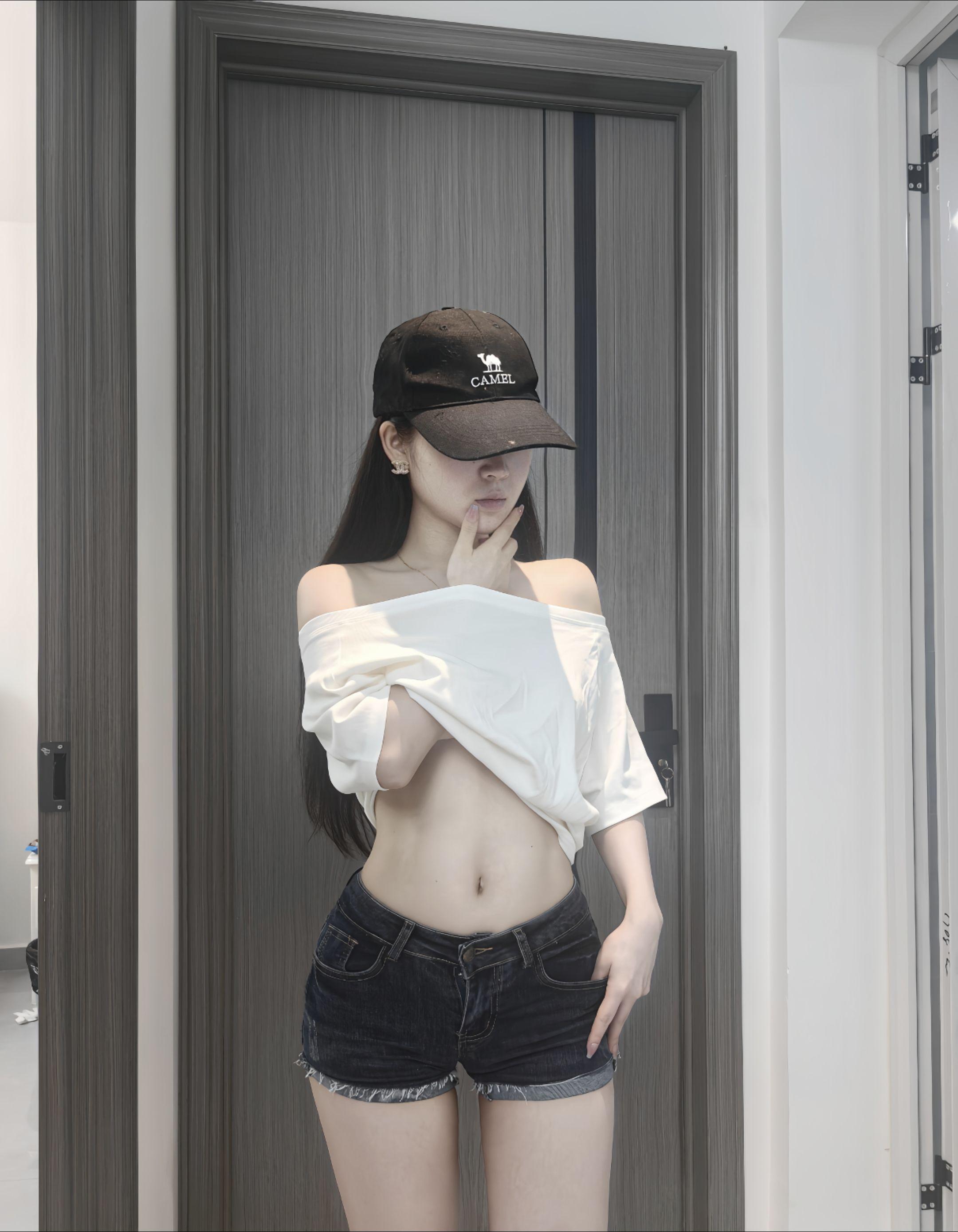 或许我错了 可那又怎么样呢