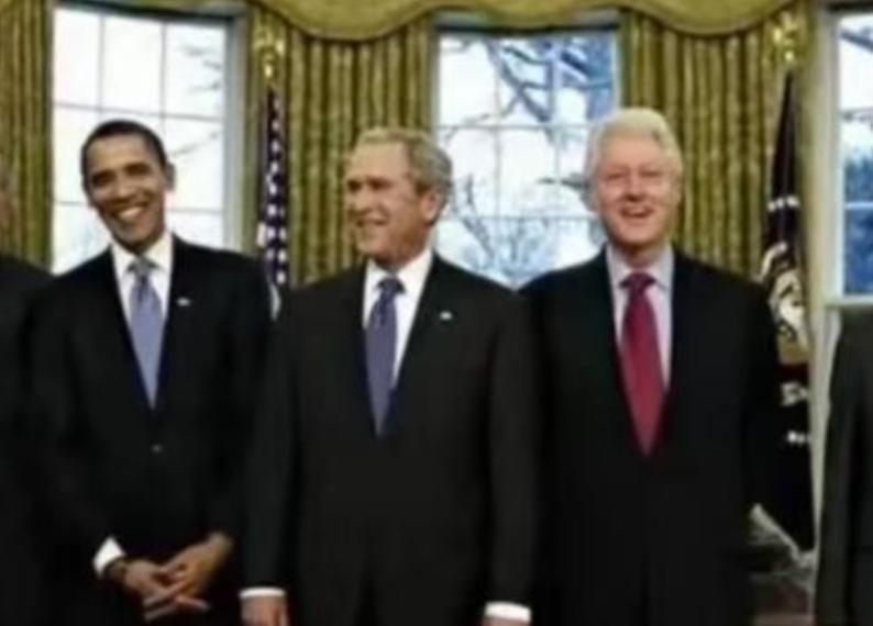 国际奥委会表示对2036年奥运会的申办情况感到失望，因为上海、成都、广州三座城市