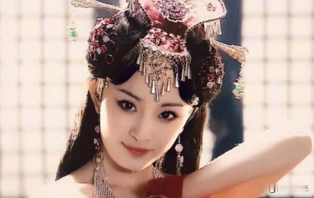 公元前257年的一夜，宠妃如姬显得格外娇媚，一阵云雨后，魏王倒头就睡。如姬见时机
