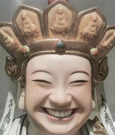 我换置顶🔝了[可爱]属性都在置顶[可爱]诚邀瓜友来看[可爱] ​​​