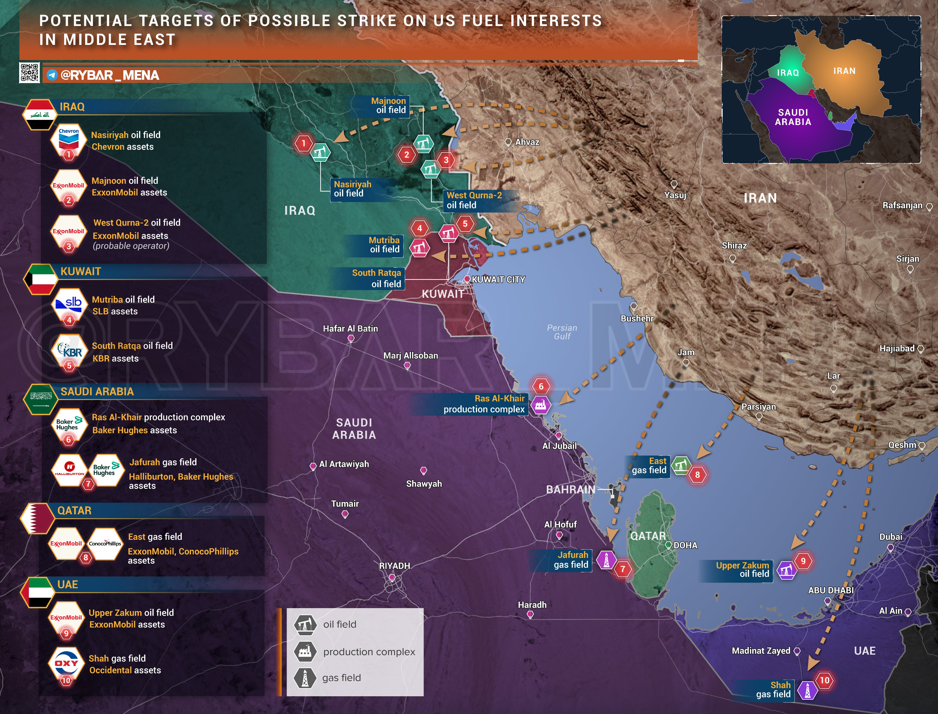 军事Ai新视野美伊以冲突 一个想法，不一定对。这次帝国空军的空袭行动，在频率和强
