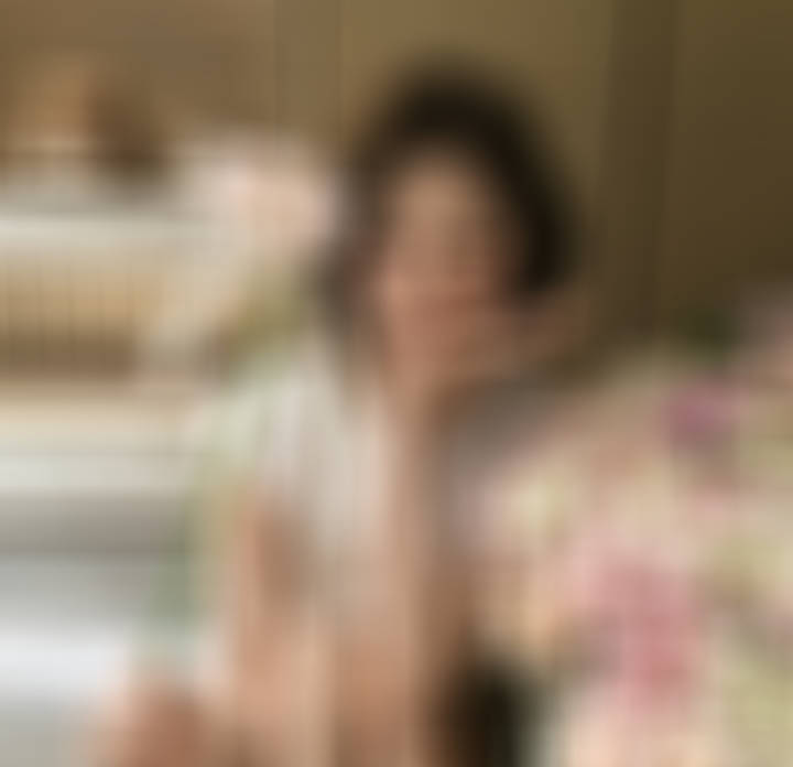 头像我自己改过贵人、桃花、人缘有福气啊有福气，都喜欢你都捧着你收到喜欢的人的消息