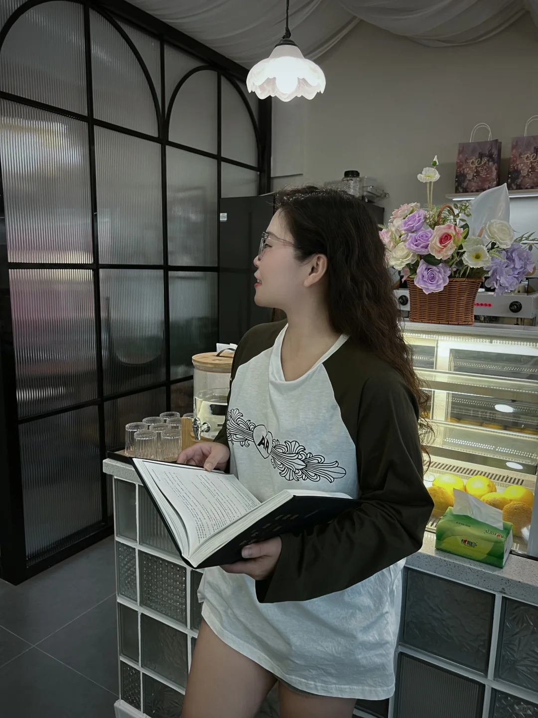 又是0收入的一天