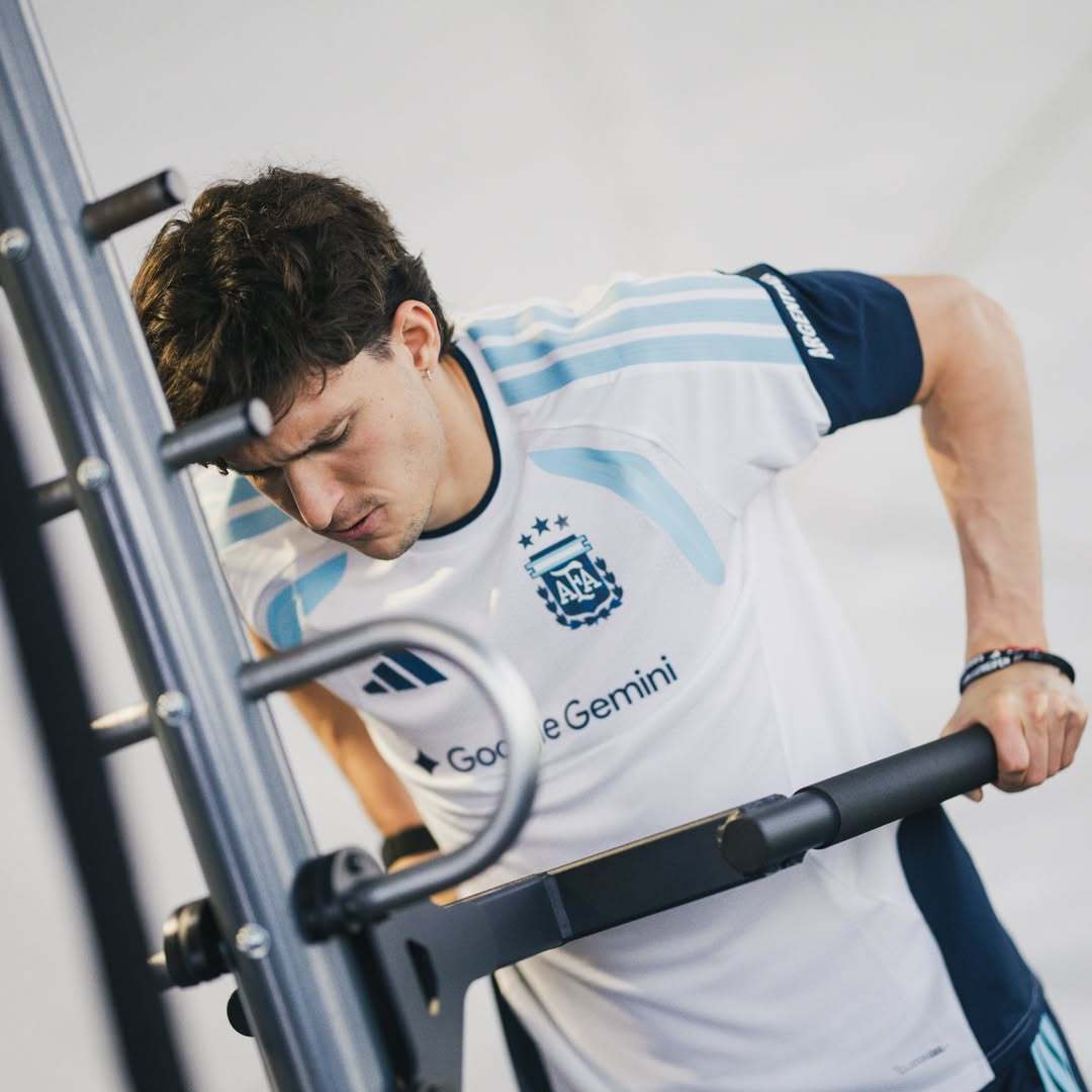 🏋️🏋️🏋️加油阿根廷世界杯