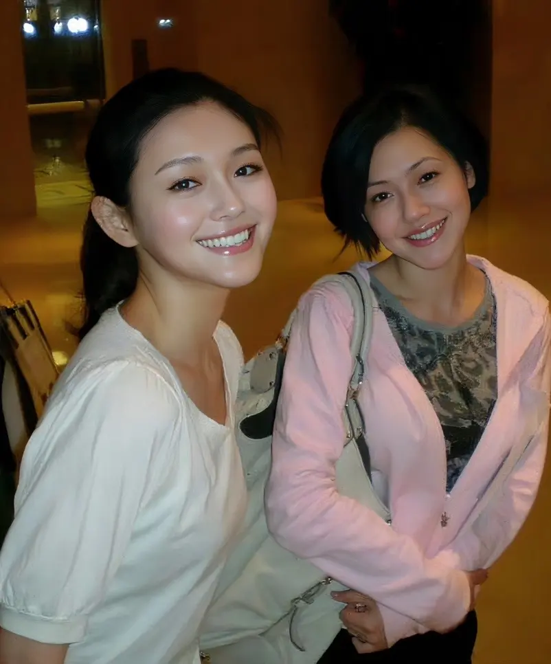 晚安～善良的男孩女孩们～