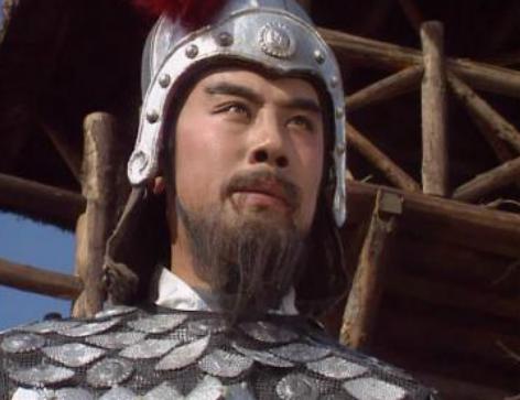 蔡阳武功到底有多强？为啥敢追巅峰时期的关羽

提起三国，很多人都听过蔡阳千里追杀