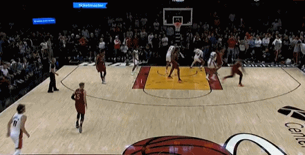 分享图片 ​​​