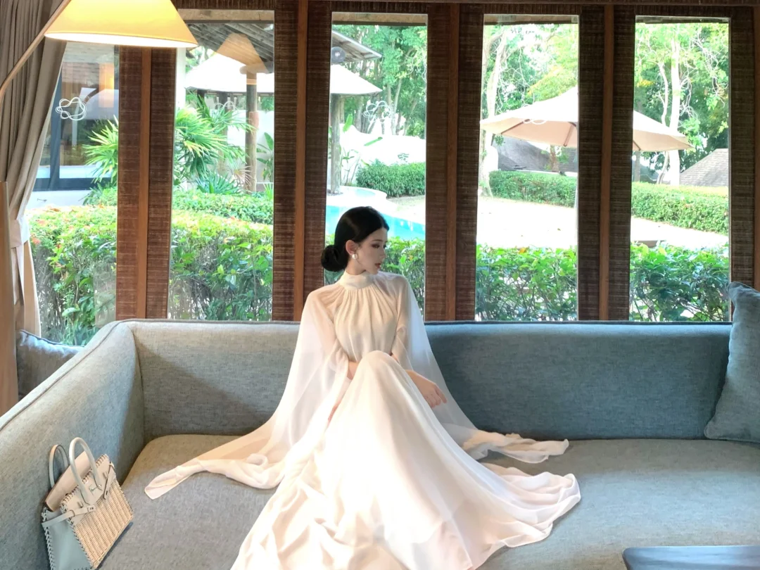 如果爱上你只是一个梦境