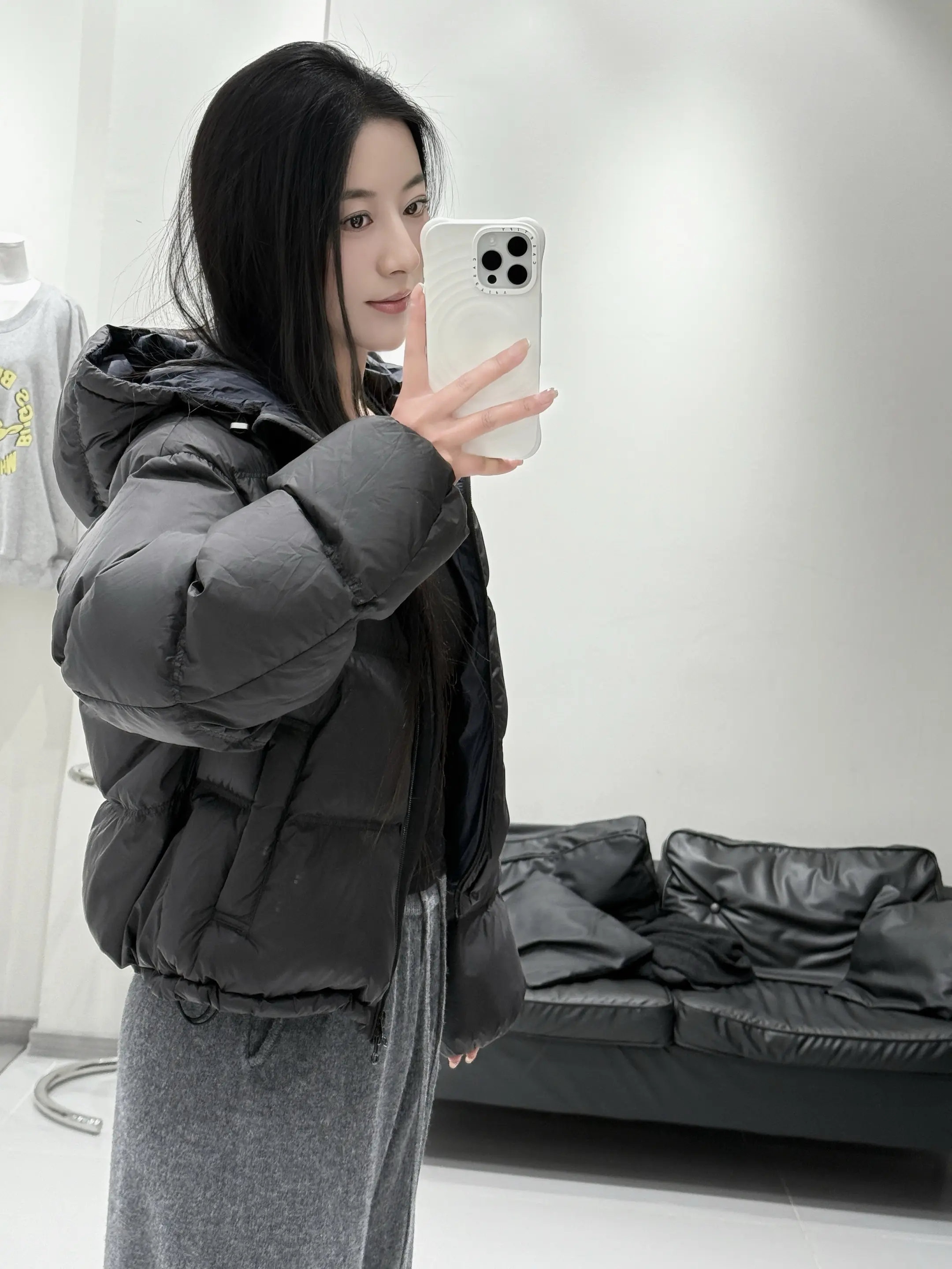 第27集｜
