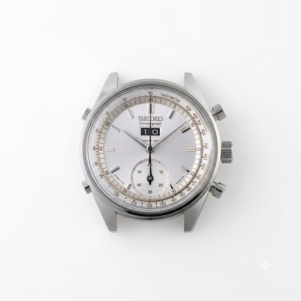 十大精工 cclub.com/top-10-seiko 