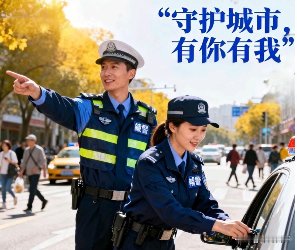请问：派出所所长有权招聘辅警吗？

答案：派出所所长无权招聘辅警。
 因为辅警的