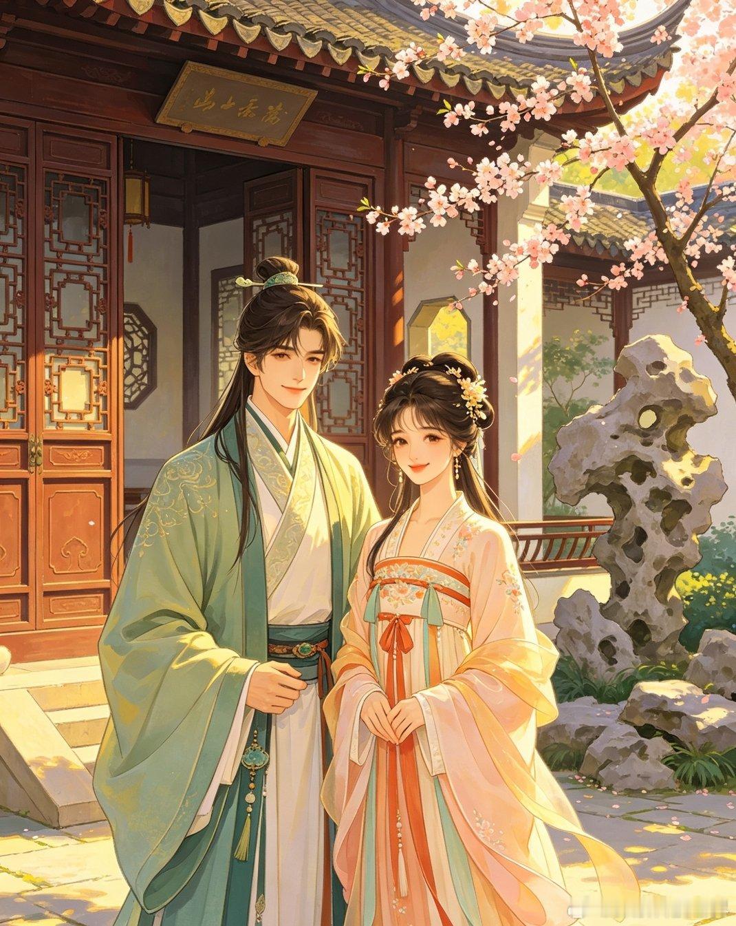 孟子义探班陈哲远期待有机会合作啊娱乐圈的熟人碰面总是格外让人欢喜，孟子义特意前去