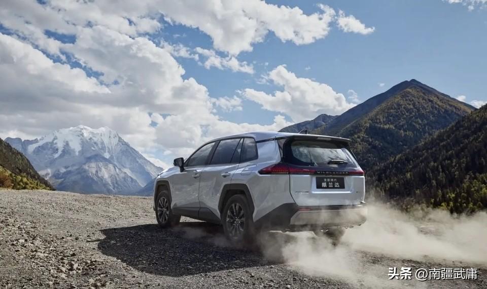 丰田国内销量TOP5（2026年最新，按零售量） 
 
1. 卡罗拉锐放（紧凑型