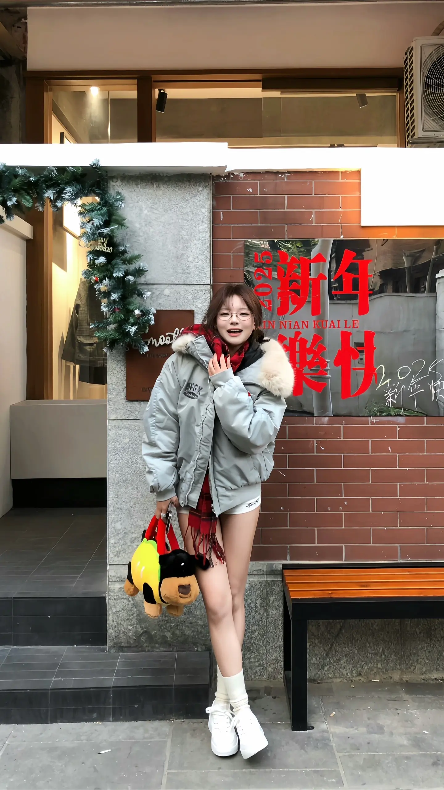 🥊(๑><๑)🥊