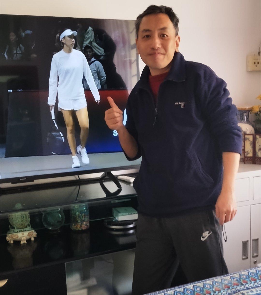 2025节目预告：2025年中国广东省深圳WTCC世界亚洲网球赛———2025年