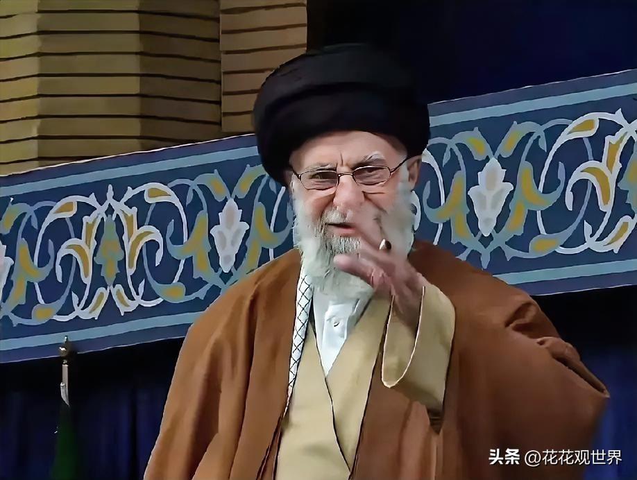 3月1日下午的最新消息，速报，全都不容错过，第一条：当地时间2026年3月1日，