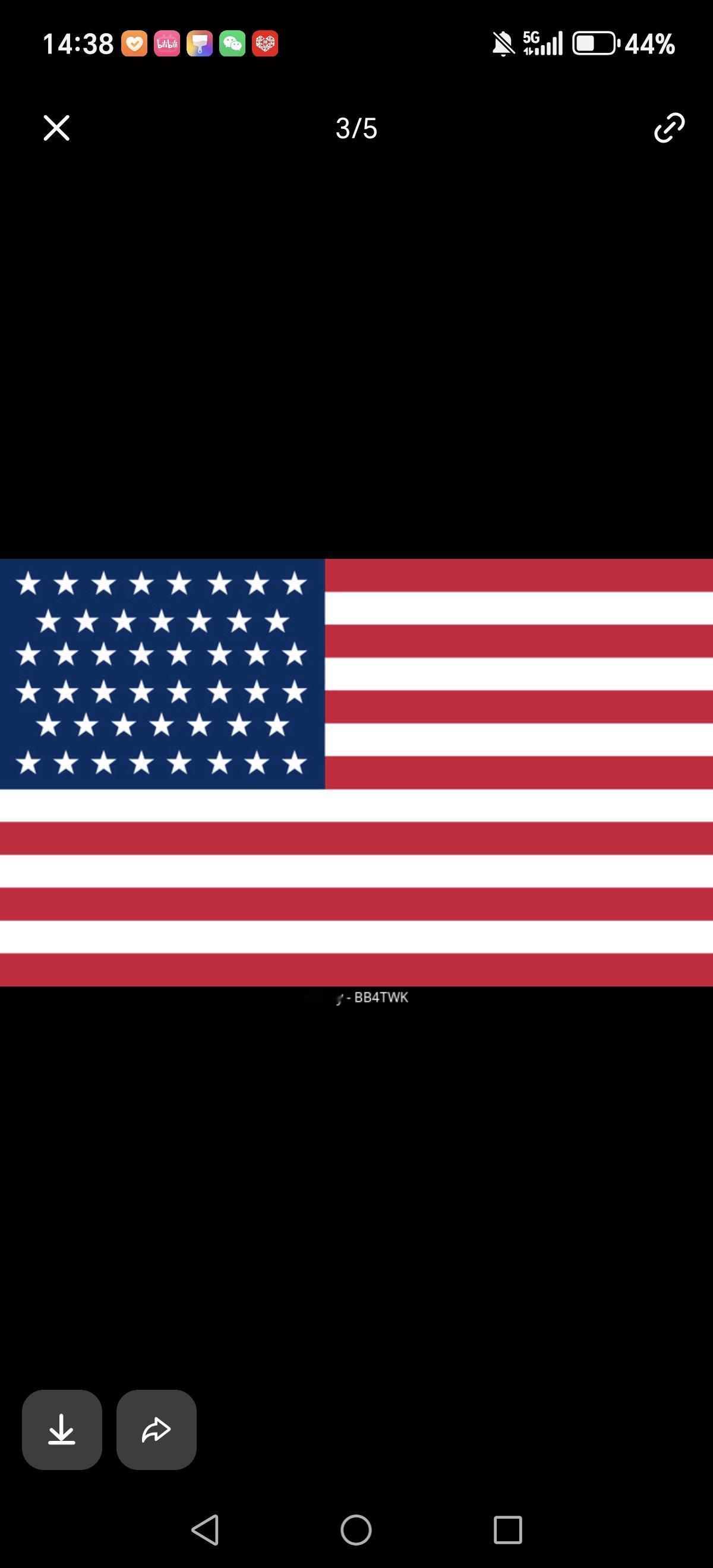 美国领先世界的武器,到底有哪些?美国领先世界的武器，核心聚焦战略威慑与全域协同。