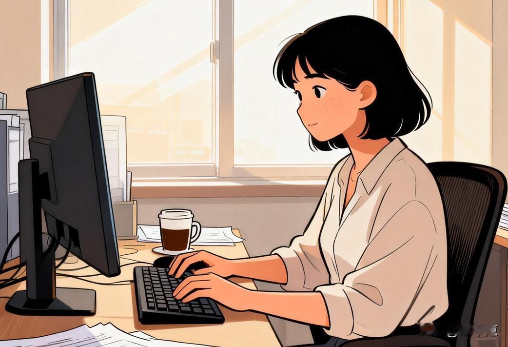 太重要了！经济独立不是为了跟谁较劲，而是给自己留足底气。不用伸手要钱看脸色，选喜