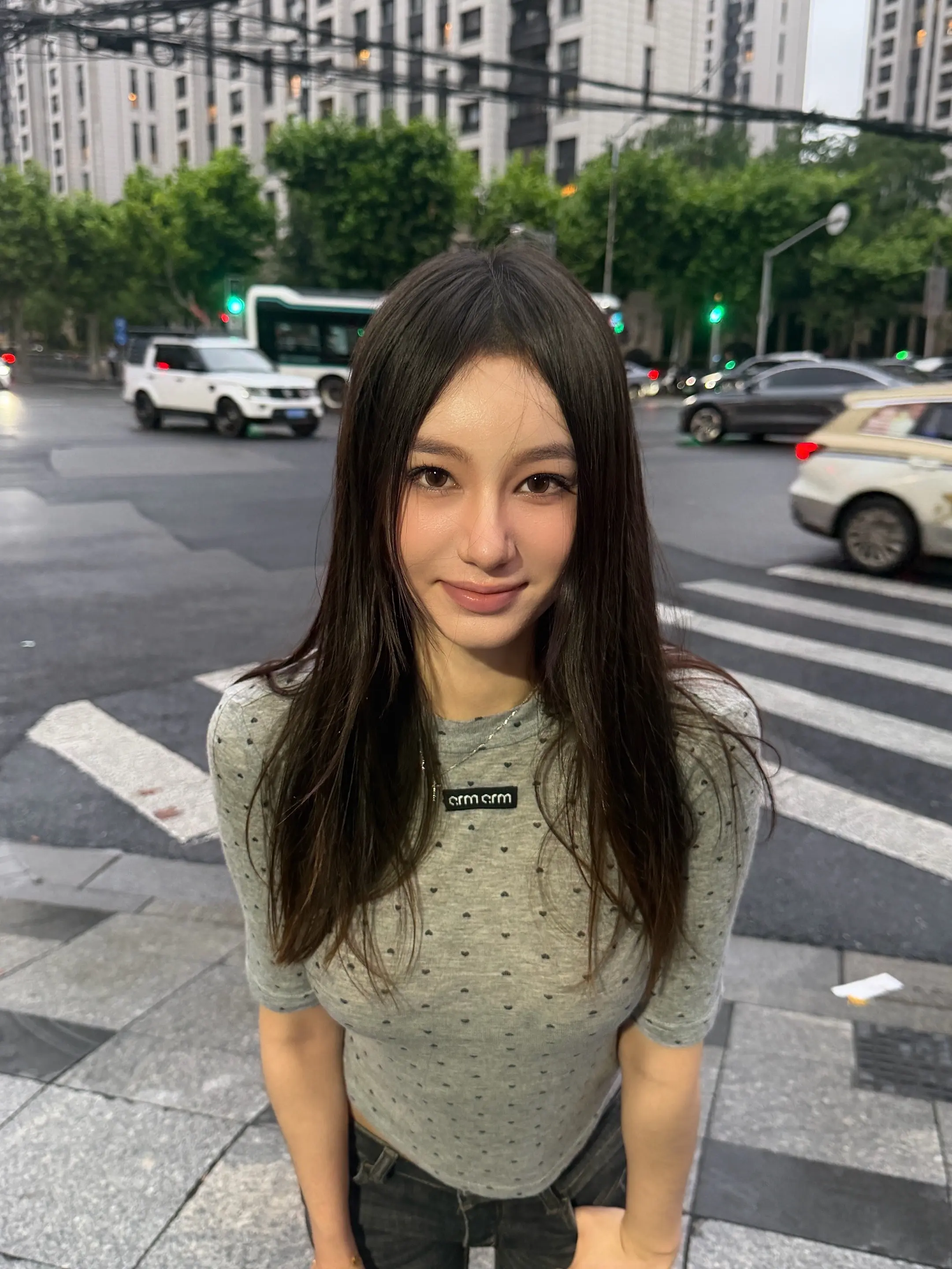 🐰