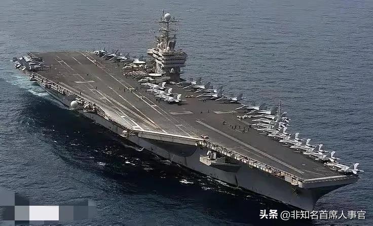 【老美又变卦！下周股市悬悬悬】

不知道老美是打仗还是搞笑？天天变来变去还要大力