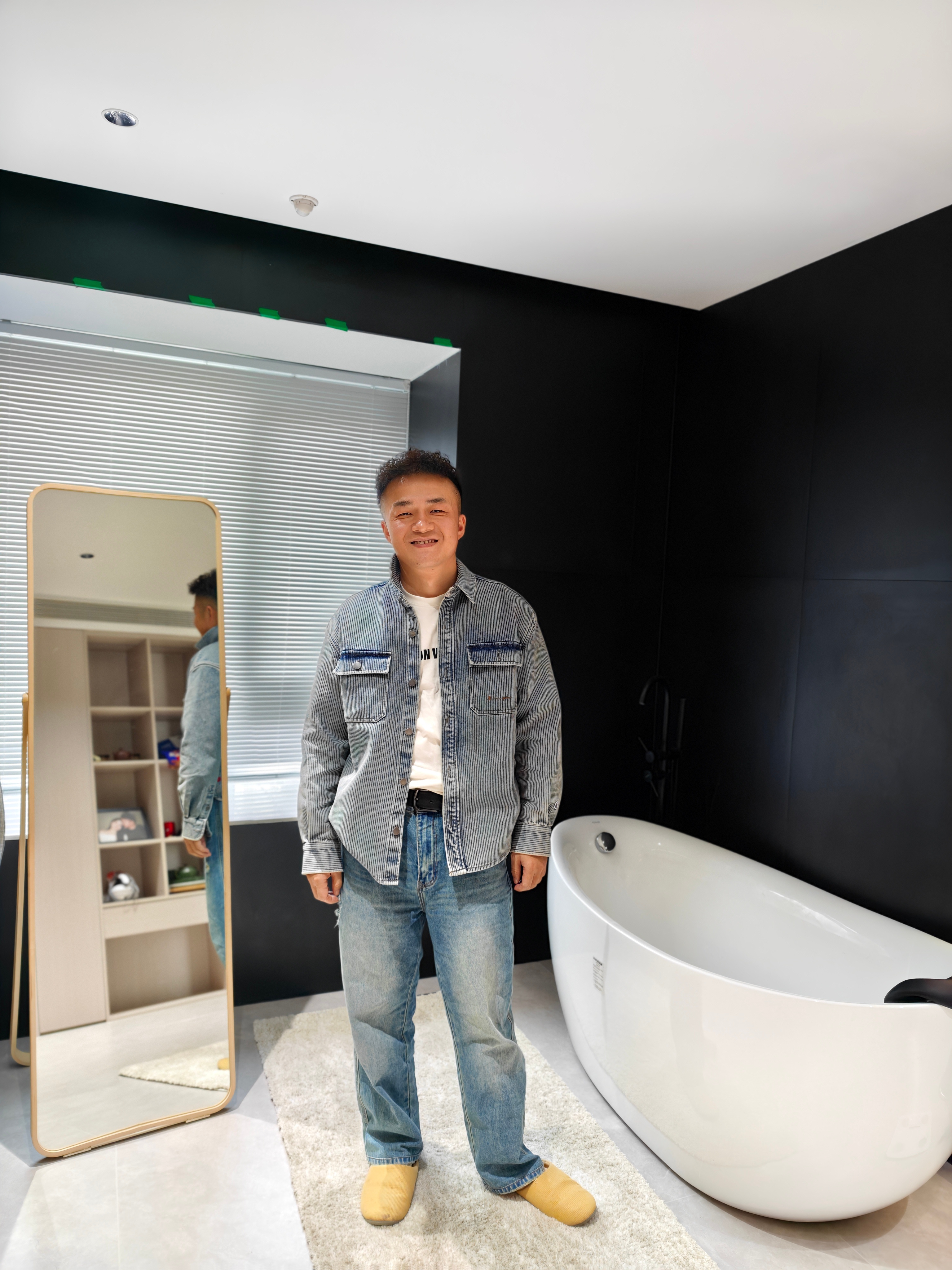 回北京了，开心愉悦的一天……但，接下来又要忙成狗了…… 北京